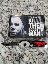 Freddy Nasalroad review photo