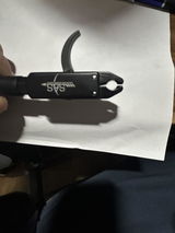 Lee A Charpentier review photo
