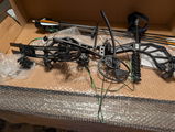 E.G. review photo