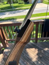 Carl review photo