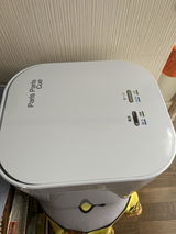 匿名 review photo