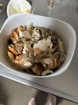 匿名 review photo