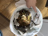 匿名 review photo