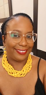 Christelle T. review photo