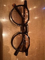 Ricardo S. review photo