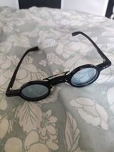 a. review photo