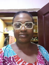 Adaeze C. review photo