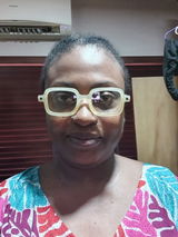 Adaeze C. review photo