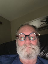 Bob H. review photo