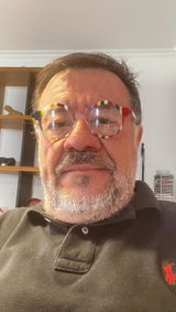 Rodrigo R. review photo