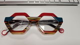 Marita W. review photo
