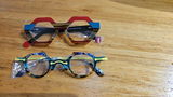 Marita W. review photo