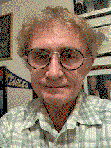 Doug T. review photo