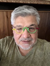 Rogelio C. review photo