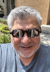 Rogelio C. review photo