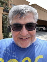 Rogelio C. review photo