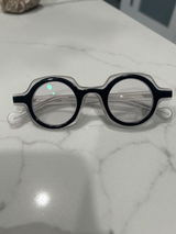 Yurema M. review photo