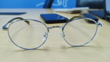 Hector E.P.J. review photo