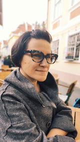 Ioana L.C. review photo