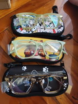 Romed H.G. review photo