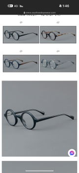 ذو ا. review photo