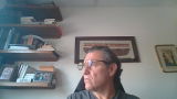 Jose R. review photo