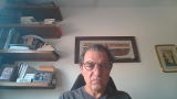 Jose R. review photo