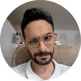 Yahia E. review photo