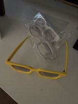 Giordano T. review photo