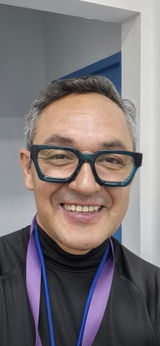 Carlos C. review photo