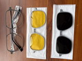 Myo T. review photo