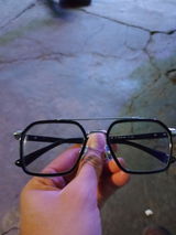 Marcos I.G. review photo