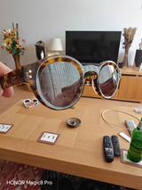 Alan N. review photo