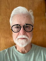 John M. review photo