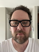 Anonymous review photo