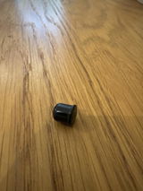 T.A. review photo