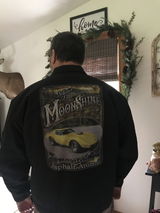 Dennis Mckim review photo