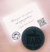 Anonyme review photo