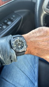 Gilles VALLIANT review photo