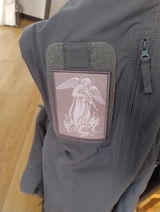 Guiaum review photo