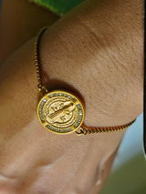 Fern Metante review photo