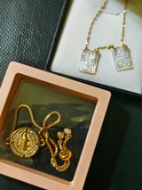 Fern Metante review photo