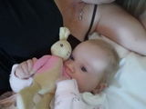 Sian . review photo
