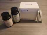 A.R. review photo