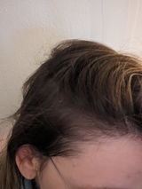s.c. review photo