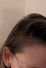 s.c. review photo