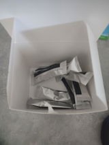 T.S. review photo