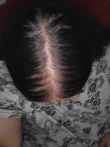 Delphine Pillonel review photo