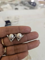Ananya mehta review photo