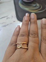 Diya review photo